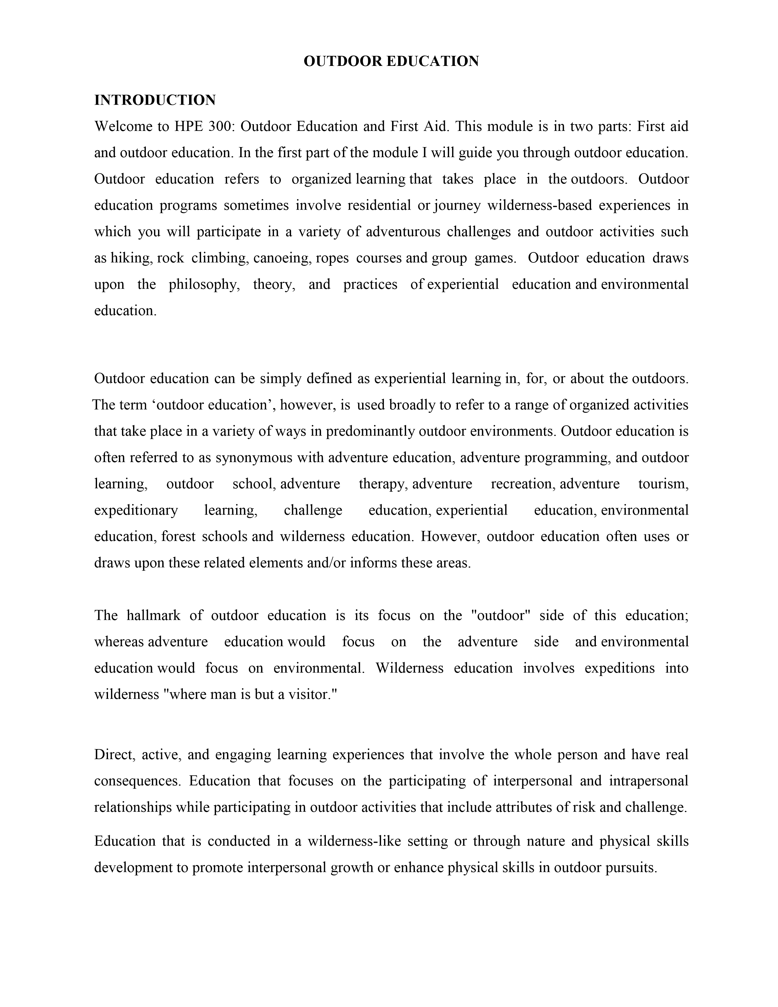 No preview available